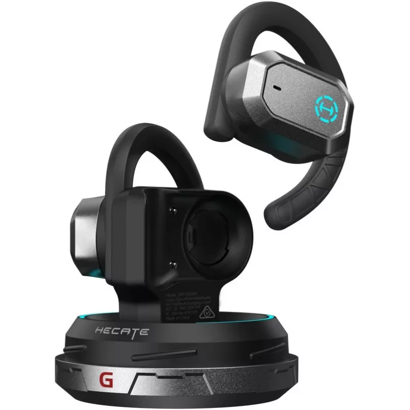 Auricolari Edifier Hecate AIR2