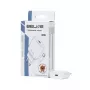 Caricabatterie 30W USB-C Beline Beli02177 bianco con cavo USB-C