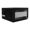 Alimentatore White Shark GPSU-W500F Captain 3 500W