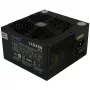 Alimentatore LC-Power LC6450 V2.2 450 W