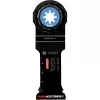 Bosch Expert MetalMax PAIZ 32 AIT Lama per sega a tuffo in metallo duro, 32 mm, 10 pezzi