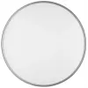 Activejet AJE-TOSCA Plafoniera LED 24W