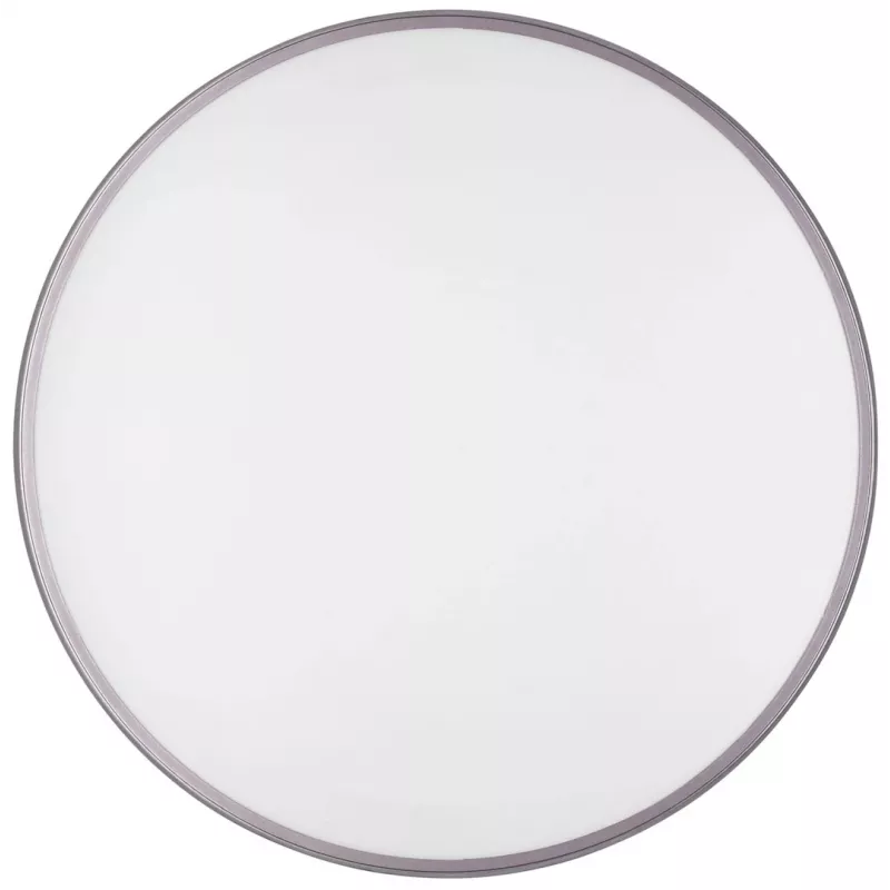 Activejet AJE-TOSCA Plafoniera LED 24W