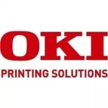Tamburo per stampante originale OKI 44318507