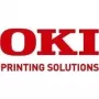 Tamburo per stampante originale OKI 44318507
