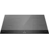 Piano cottura a induzione GORENJE GI6421SYB