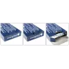 Batteria alcalina monouso everActive LR0310PAK AAA 1,5 V 1250 mAh confezione da 10