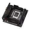 ASRock B760I Lightning WiFi DDR5 Mini-ITX LGA1700 Scheda madre