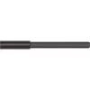 Wiha 44621 accessorio per utensili nero