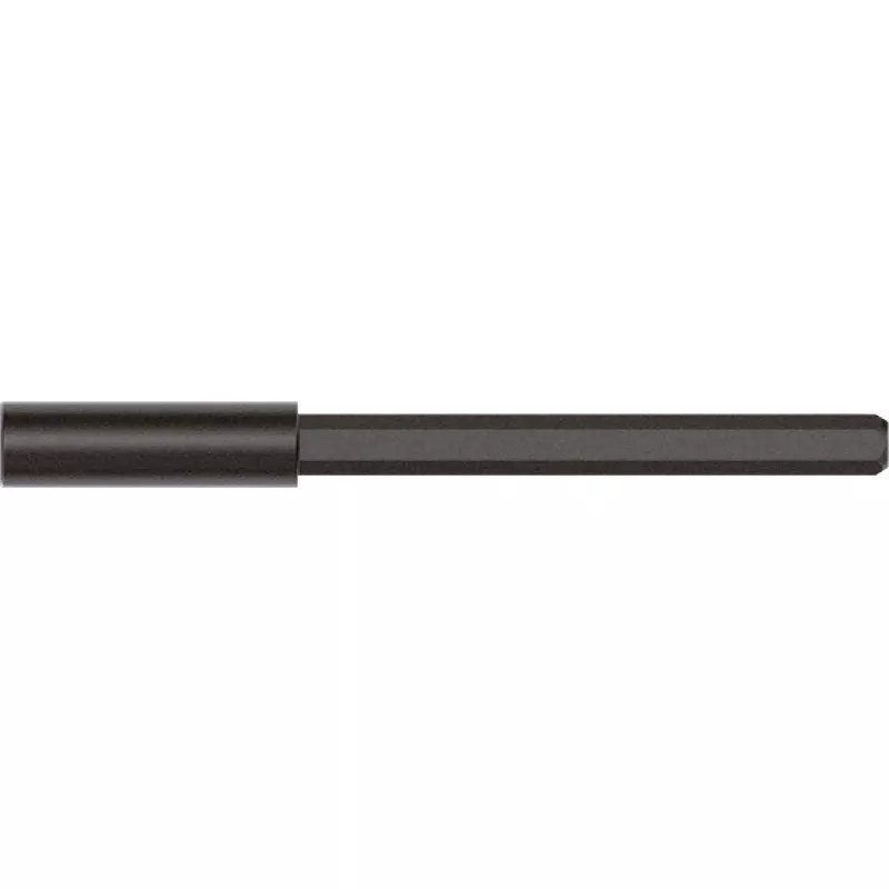 Wiha 44621 accessorio per utensili nero