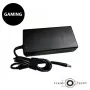 Alimentatore Extra Digital DE150G7450
