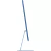 iMac 59,62 cm (24) M4 2024 CTO (blu/azzurro, macOS, tedesco)