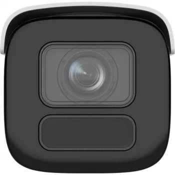 Telecamera IP Hikvision DS-2CD2666G2H-IZS(2.8-12mm)(eF)