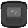 Telecamera IP Hikvision DS-2CD2666G2H-IZS(2.8-12mm)(eF)