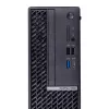 DELL OptiPlex 5080 i5-10500 16GB 256GB SSD SFF Win11pro usato