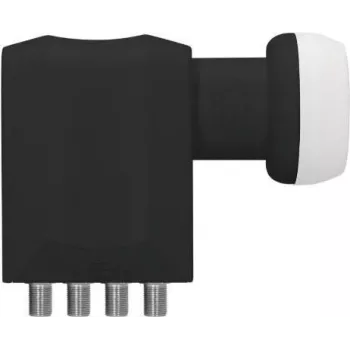 TechniSat Universal - convertitore per antenna satellitare - LNB Octo