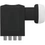 TechniSat Universal - convertitore per antenna satellitare - LNB Octo