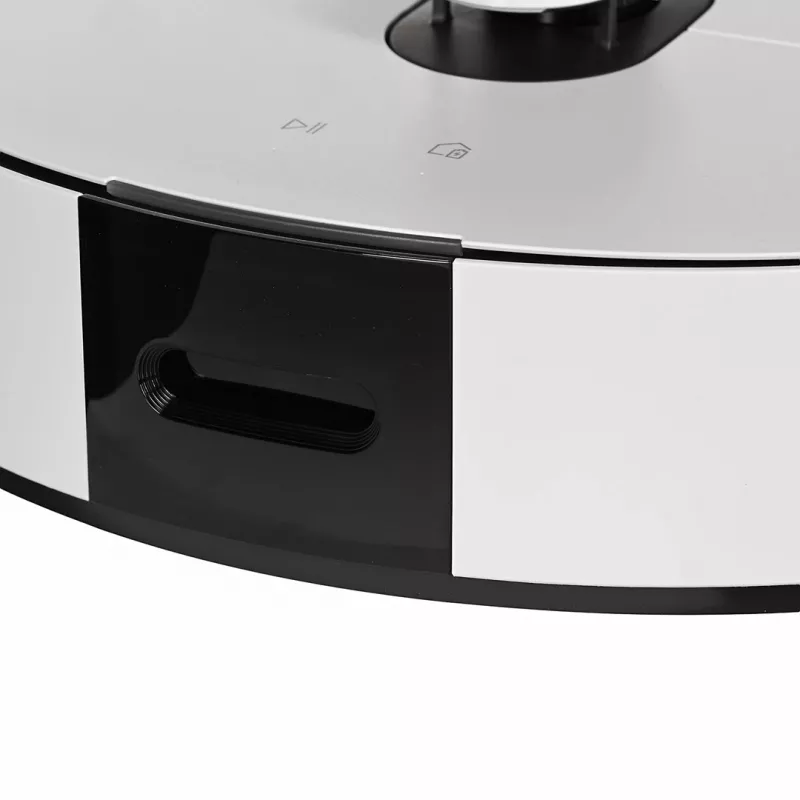 Robot aspirapolvere Samsung Bespoke Jet Bot Combo+