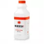 Flacone di ricarica whoosh! WH-1FG1LBTL 950 ml – soluzione per la pulizia degli schermi