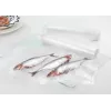 Rotoli per sottovuoto FoodSaver FSR2002