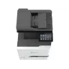 Stampante laser Lexmark CX730de A4 1200x1200 DPI 40 ppm