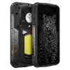 Smartphone UleFone Armor 29 Ultra 5G 6,58