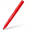 Pennarello Staedtler Noris Jumbo confezione da 6 lavabile atossico — punta larga, pennarelli sicuri per bambini