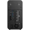 Mini-PC ZOTAC ZBOX MAGNUS ONE EU275070C Core Ultra 7 265 2,4 GHz – computer desktop compatto