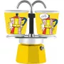 Macchina per caffè combinata Bialetti 0001405
