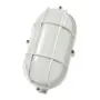 Synergy 21 lampada LED per cantina / lampada ovale IP65 5W cw
