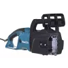 Makita UC3550A motosega 2000 W nero, blu