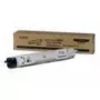 Xerox Phaser 6360 - nero - originale - cartuccia toner - per Phaser 6360DA, 6360DB, 6360DN, 6360DT, 6360DX, 6360N