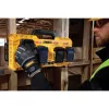 Caricabatterie DeWALT DCB104-QW