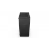 Endorfy Ventum 200 Air ATX Full Tower vetro temperato case PC