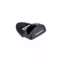 Supporto passivo Datalogic HLD-T010-65-BK