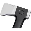 Ascia da spacco Fiskars X36 X-SERIES lama L