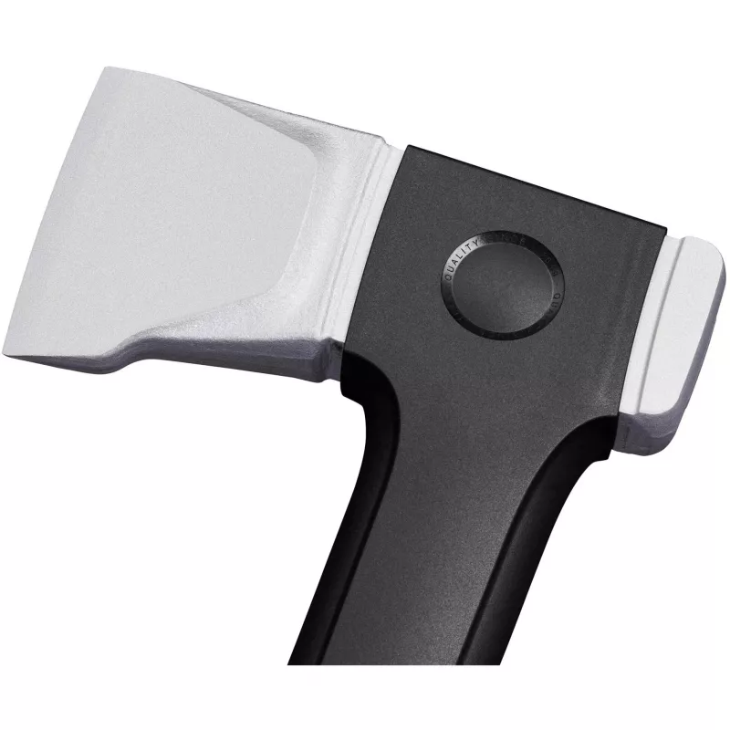 Ascia da spacco Fiskars X36 X-SERIES lama L