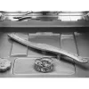 Electrolux ESF2400OK lavastoviglie da tavolo 6 coperti 52 dB