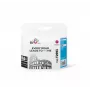 Cartuccia inchiostro per Epson Xp 235 TBE-T2993 magenta nuovo