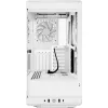 Case PC HYTE Y40 Midi Tower bianco