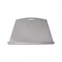 Kit mascherina HDD HP Enterprise Gen8 666986-B21-RFB per vani unità server