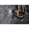 Trapano a percussione Dewalt DCH172NT-XJ