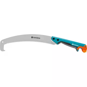 Sega da giardino GARDENA CS 300 PP curva 8738-20