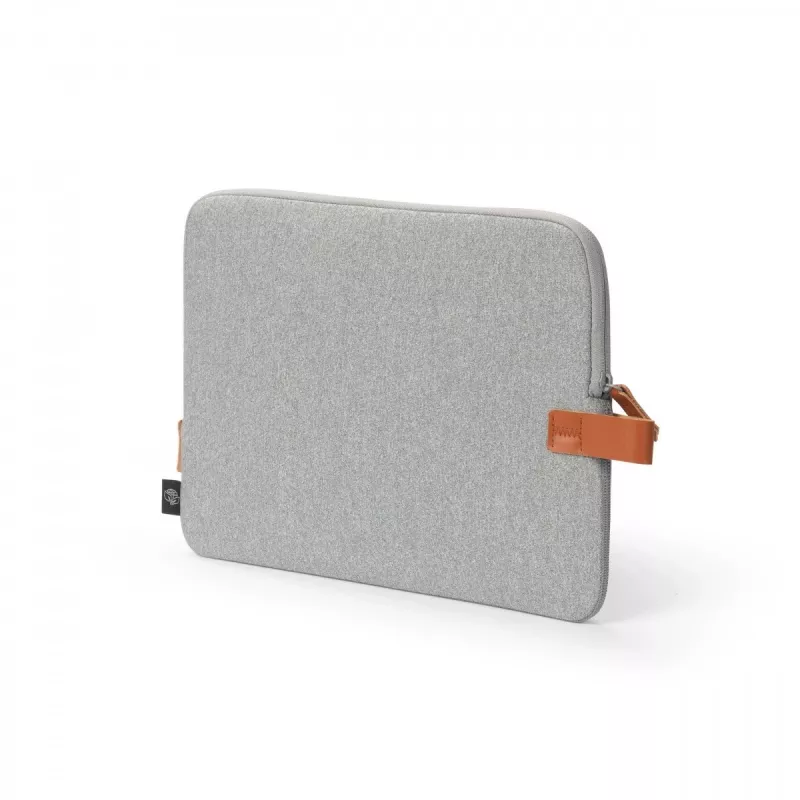 Custodia sleeve DICOTA D31770-RPET