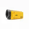 Videocamera palmare Aquapix WDV5630