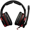 Cuffie con microfono Modecom VOLCANO GHOST