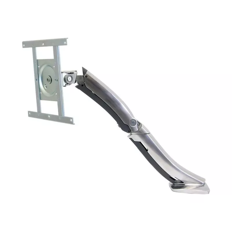 Kit di montaggio Ergotron 97-759 acciaio metallico