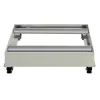 Logilink WZ0061 grigio