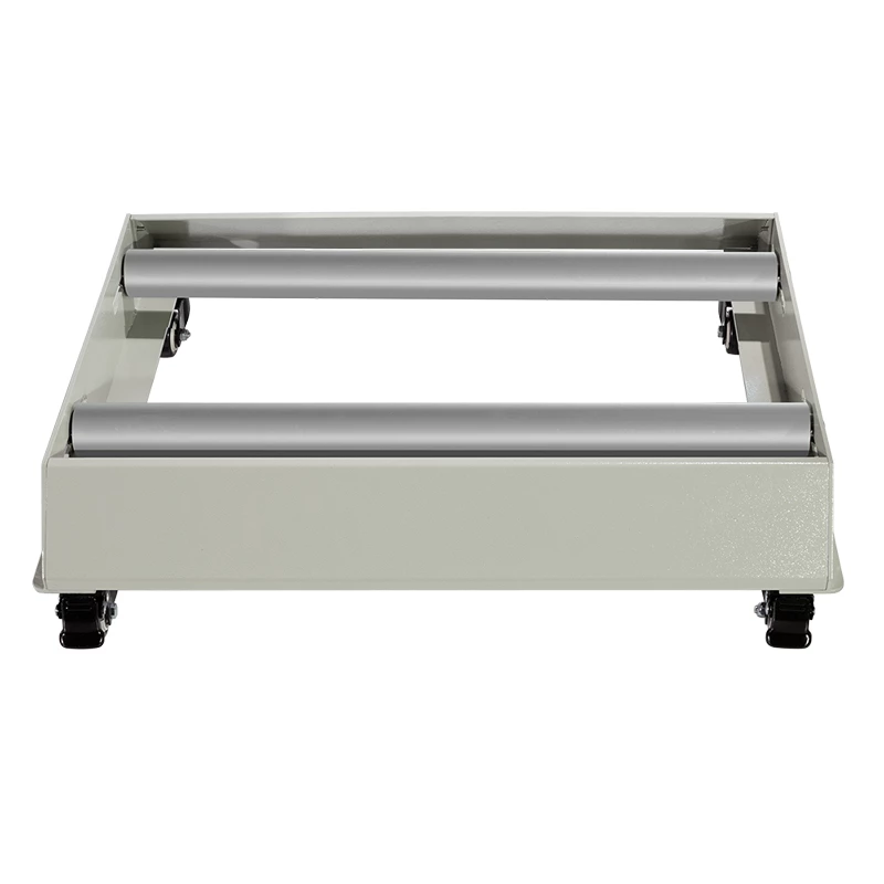 Logilink WZ0061 grigio