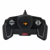 Auto sportiva Jamara 402109 motore elettrico 1:18 per bambini da 6 anni